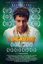 Watch Coming Out with the Help of a Time Machine (Short 2021) Viooz