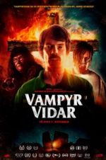 Watch Vidar the Vampire Viooz
