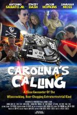 Watch Carolina\'s Calling Viooz