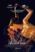 Watch The Disappearance of Eleanor Rigby: Them Viooz