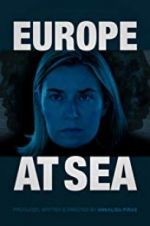 Watch Europe at Sea Viooz