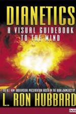Watch How to Use Dianetics: A Visual Guidebook to the Human Mind Viooz