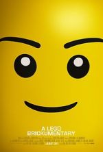 Watch A Lego Brickumentary Viooz