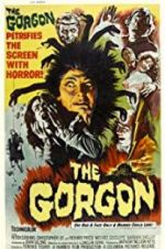 Watch The Gorgon Viooz