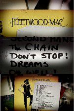 Watch Fleetwood Mac: Don\'t Stop Viooz