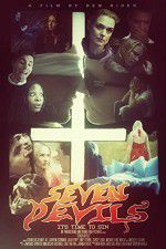 Watch Seven Devils Viooz