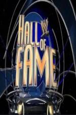 Watch WWE Hall Of Fame Viooz