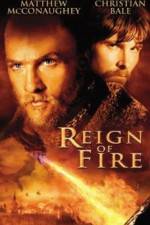 Watch Reign of Fire Viooz