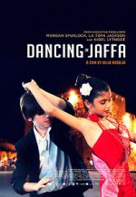 Watch Dancing in Jaffa Viooz
