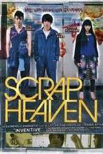 Watch Scrap Heaven Viooz