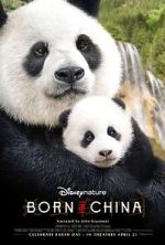 Watch Born in China Viooz