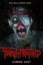 Watch FrightWorld Viooz