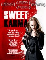 Watch Sweet Karma Viooz