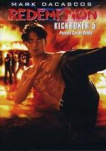 Watch The Redemption: Kickboxer 5 Viooz