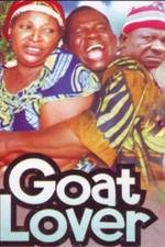 Watch Goat Lover Viooz