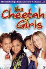 Watch The Cheetah Girls Viooz