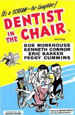 Watch Dentist in the Chair Viooz