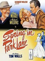 Watch Spring in Park Lane Viooz