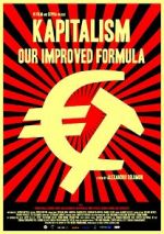Watch Kapitalism: Our Improved Formula Viooz