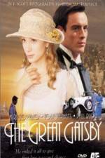Watch The Great Gatsby Viooz