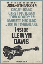 Watch Inside Llewyn Davis Viooz