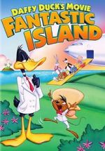 Watch Daffy Duck\'s Movie: Fantastic Island Viooz