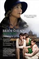 Watch Brideshead Revisited Viooz