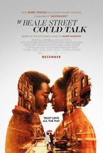 Watch If Beale Street Could Talk Viooz