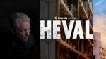 Watch Heval Viooz