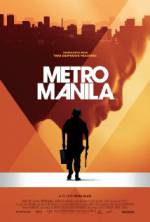 Watch Metro Manila Viooz