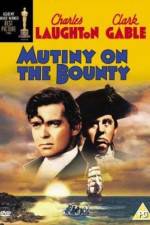 Watch Mutiny on the Bounty Viooz