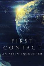 Watch First Contact: An Alien Encounter Viooz