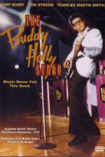 Watch The Buddy Holly Story Viooz