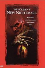 Watch New Nightmare Viooz
