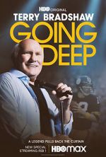 Watch Terry Bradshaw: Going Deep (TV Special 2022) Viooz