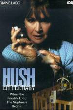 Watch Hush Little Baby Viooz
