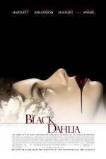 Watch The Black Dahlia Viooz