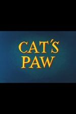 Watch Cat\'s Paw (Short 1959) Viooz