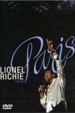 Watch Lionel Richie: Live in Paris Viooz