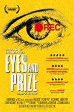 Watch Eyes and Prize Viooz