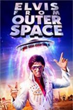Watch Elvis from Outer Space Viooz