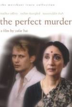 Watch The Perfect Murder Viooz