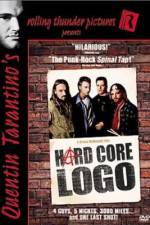 Watch Hard Core Logo Viooz