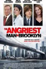 Watch The Angriest Man in Brooklyn Viooz