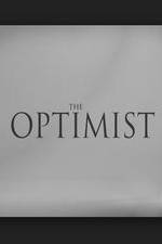 Watch The Optimist Viooz