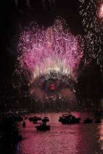 Watch Sydney New Year?s Eve Fireworks Viooz