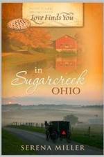 Watch Love Finds You in Sugarcreek, Ohio Viooz