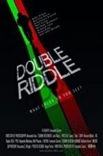 Watch Double Riddle Viooz