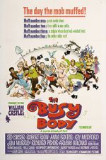Watch The Busy Body Viooz