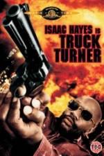 Watch Truck Turner Viooz